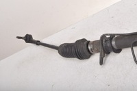 фото thumb №8, Renault thalia ii 1.2 рулевая рейка 023-0080-041-101 europa