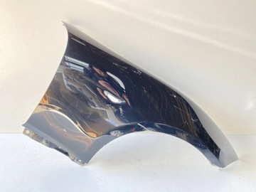 фото thumb №12, Mazda mx-5 nd 2016 перед сторона права крило переднє