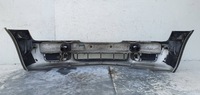 фото thumb №6, Bmw z3 e36 бампер перед передній 8397509