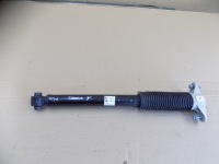 Купить Tesla model y амортизатор задний задний  1188464-00-e оригинал, фото thumb