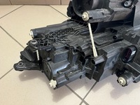 фото thumb №13, Лампа передняя перед правая skoda kodiak kodiaq full led 566 16-