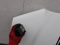 фото thumb №12, Капот крышка двигателя шумоизоляция капота dodge charger ii gen vi 6765