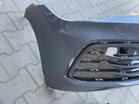 фото thumb №10, Vw golf 8 бампер перед li7f lc9a la7c