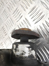 фото thumb №5, Bmw 3 e90 e91 2010 насос підсилювача