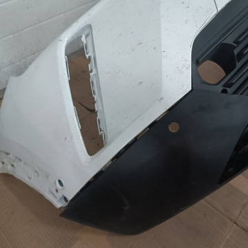 фото thumb №11, Бампер перед opel mokka ii b 20-