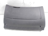 фото thumb №8, Skoda octavia ii 1z бардачок пасажира 1z1857103 1z1857097h