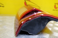 фото thumb №8, Ford f150 2015-2017 лампа задняя правая led usa