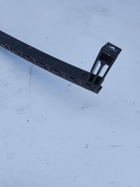 фото thumb №7, Peugeot 2008 i стекло дверь малый треугольник правый перед 43r007951