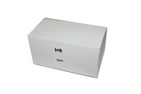 фото thumb №12, Клапан egr vw golf v 1.4 1.6 fsi a3 8p1