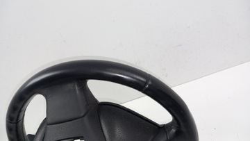 фото thumb №7, Honda accord viii 8 руль мультифункция кожа