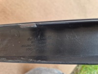 фото thumb №10, Решётка радиатора решётка радиатора рамка решетка hyundai ioniq оригинал