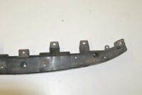 фото thumb №3, Subaru outback передній бампер підсилювач 2.0 d 2008 rhd