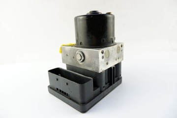 НАСОС КОНТРОЛЛЕРА АБС MAZDA 3 I BK 3M51-2C405-AF 10.0960-0112.3