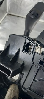 фото thumb №5, Лампа левая задняя ford focus 06r hb