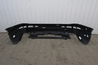 фото thumb №16, Бампер зад audi sq7 рестайлинг 4m 19-