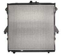 фото thumb №2, Ford ranger 2,2 / mazda bt 50 2011 - 2018 3,2 tdci