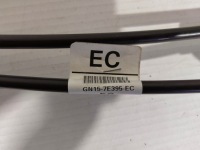 фото thumb №5, Ford ecosport lift 1.0 тросы переключения передач