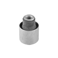 фото thumb №1, Втулка важеля задня toyota avensis t25 03-08