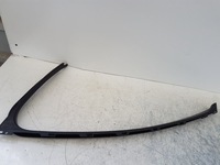 фото thumb №2, Молдинг рамка двері ліва перед mondeo mk4 hb 08r eu