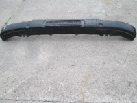 фото thumb №2, Балка бампера scania r p g -2010