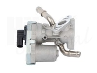 фото thumb №2, 135965 huco клапан egr ford transit 2.2 08-