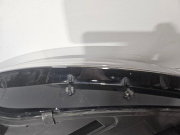 фото thumb №7, Vw passat cc рестайлінг лампа права ксенон 3c8941032a