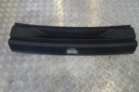 фото thumb №2, Стартер seat ateca 16- 1.4 tfsi 02z911024q