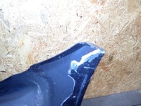 фото thumb №11, Бампер перед suzuki jimny 12- lift