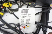 фото thumb №8, Rm189 opel corsa f жгут интерьера кабины 9835929880 9833959580 ar