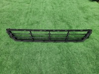 фото thumb №1, Решітка решітка радіатора бампера перед bmw x3 g01 lift lci