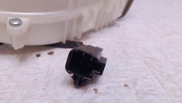 фото thumb №12, Toyota rav4 15- вентилятор аккумулятора g9230-48070 usa