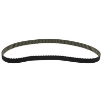 фото thumb №1, Febi bilstein 23445 ремінь розподільного валу