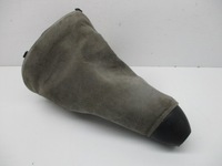 фото thumb №1, Megane scenic rx4 99-03 чехол домкрата передач