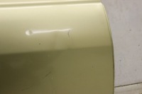 Lexus is is200 универсал 98r- дверь правое  задняя задняя с Разборки, фото thumb