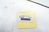 фото thumb №7, Sz232 hyundai elantra vii 1.6i важіль лівий перед 54500aa100