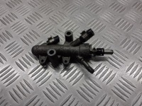 Купить Распределитель топлива opel zafira b 1.9 cdti 55188200, фото thumb