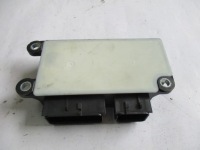 фото thumb №1, Датчик модуль подушка безпеки opel meriva b 13576859