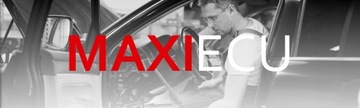 РАСШИРЕНИЕ MAXIECU НА МОДУЛЬ ОДНОЙ МАРКИ