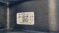 фото thumb №11, Mercedes w206 22r подушка безопасности подушка пассажира a2068607401