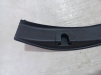 фото thumb №5, Subaru legacy v outback iv br 09-14 молдинг порогова праве зад 94061aj020