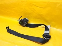 фото thumb №1, Pas безпеки праві перед zafira a 99-05r 24417108