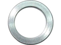 фото thumb №3, Стартер набір napr. генератора