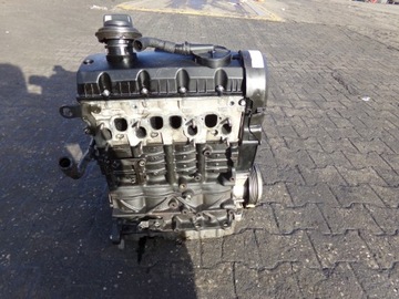 фото thumb №5, Двигун axr leon i toledo ii golf iv bora octavia 1.9 tdi