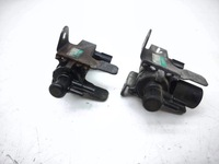 фото thumb №9, Honda cr-v 2008 комплект клапан давления