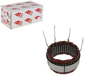 фото thumb №1, Stator, генератор as-pl as6009