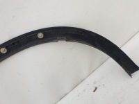 фото thumb №14, Suzuki vitara iii 15-18 молдинг накладка na крила лівий перед 77221-54p0