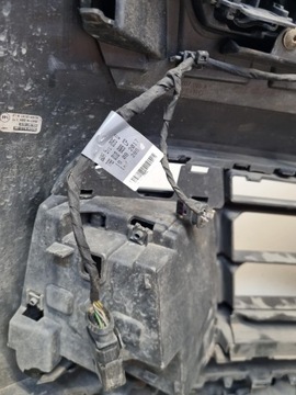 фото thumb №15, Audi q5 ii 80a s-line 17- бампер перед переднее