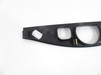 фото thumb №13, Защита заглушка дворники задняя bmw e61