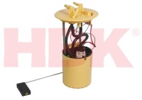 фото thumb №3, Насос пального комплектна ford ranger 2011- 2.2d 3.2d