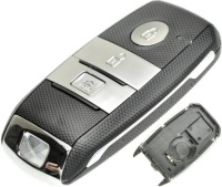 фото thumb №1, Kia niro carens picanto rio ключ pilot корпус